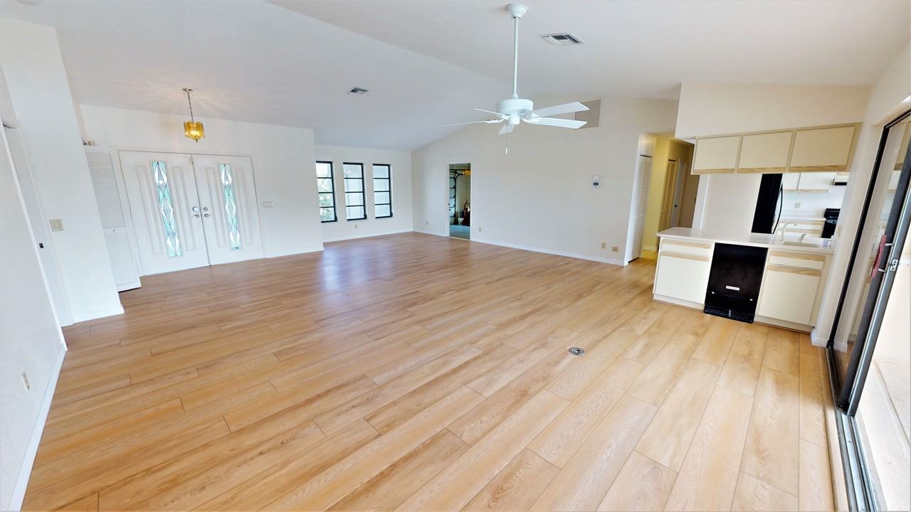 3950 San Pietro Ct - Photo 5 of 29