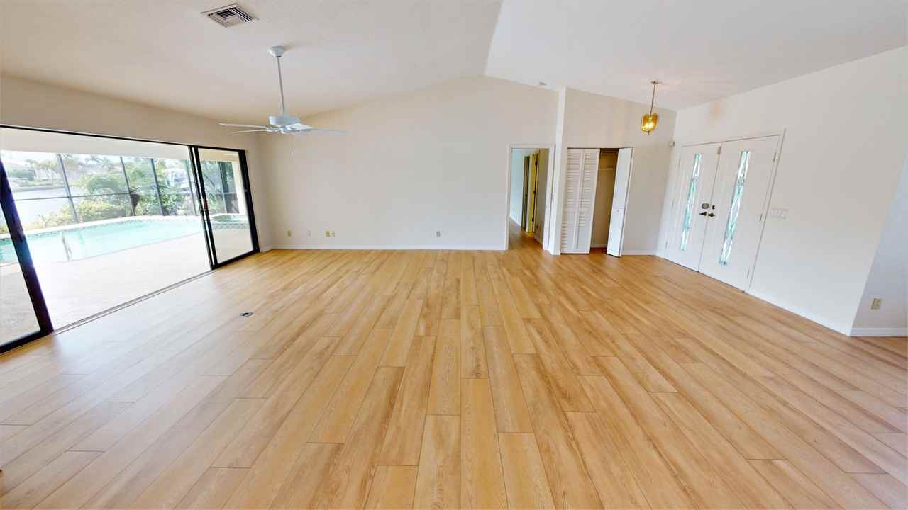 3950 San Pietro Ct - Photo 6 of 29