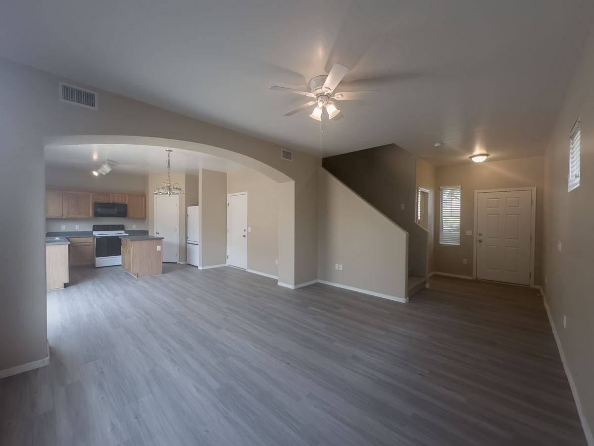 12170 Flanagan Street - Photo 2 of 20