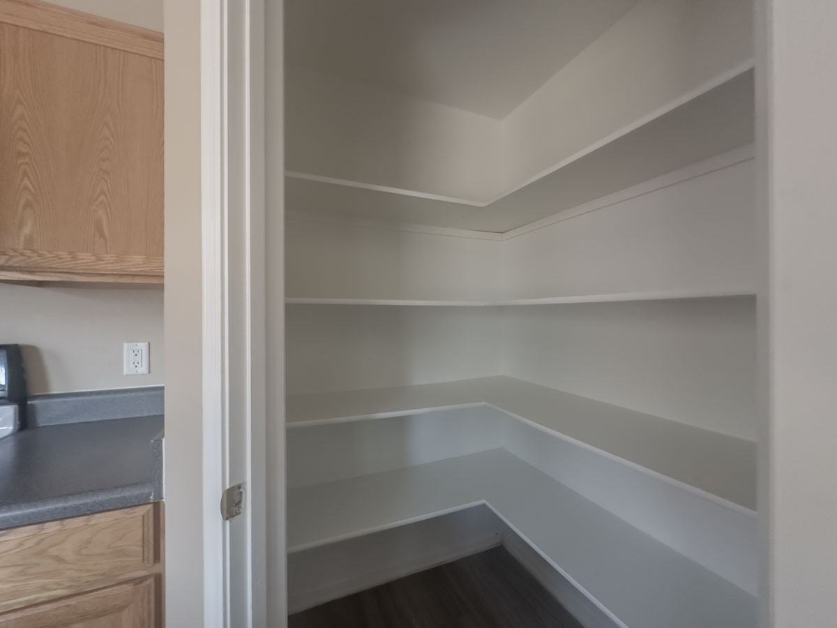 12170 Flanagan Street - Photo 7 of 20