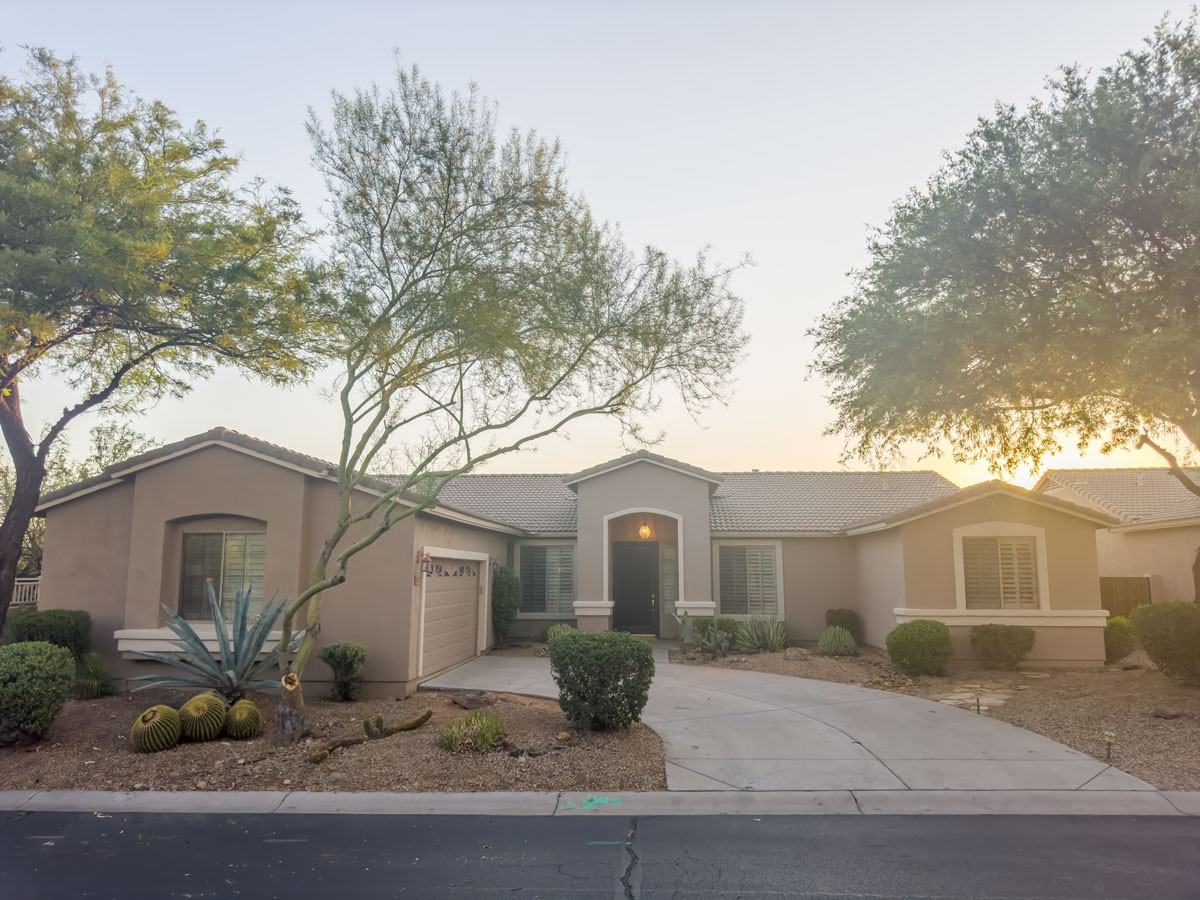 34102 N 44th Pl - Photo 2 of 42