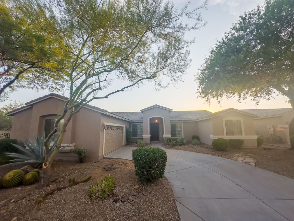 34102 N 44th Pl - Photo 3 of 42