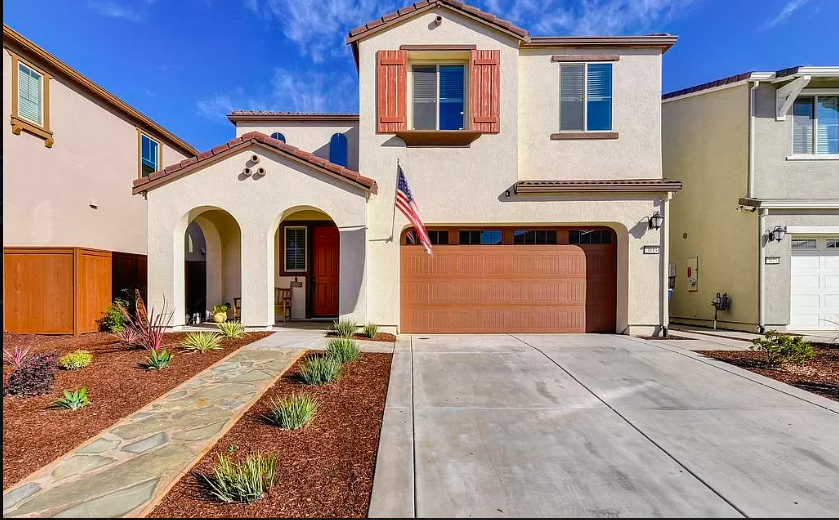 3819 Ivan Way - Photo 2 of 35