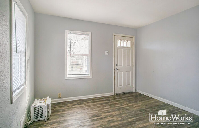 1333 Fremont St - Photo 2 of 7