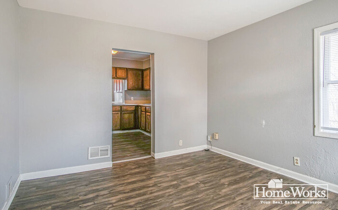 1333 Fremont St - Photo 3 of 7