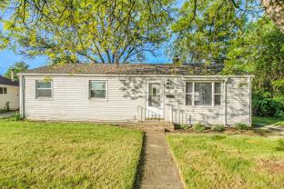1310 Eastbrook Dr - Photo 1 of 1