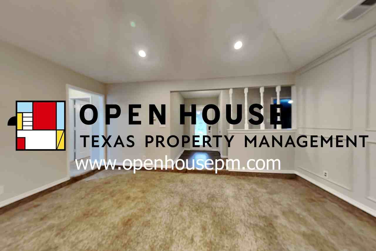 3609 Hialeah Dr - Photo 3 of 22