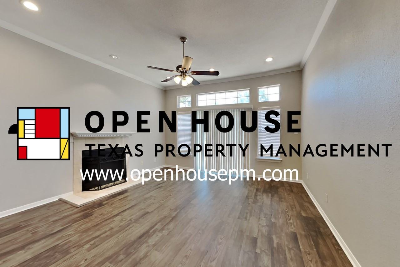 4520 Westchase Cir - Photo 3 of 20