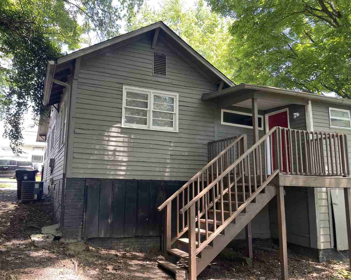 121 High Ave Sw - Photo 3 of 14