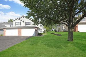featured image of 16342 Jamison Path
