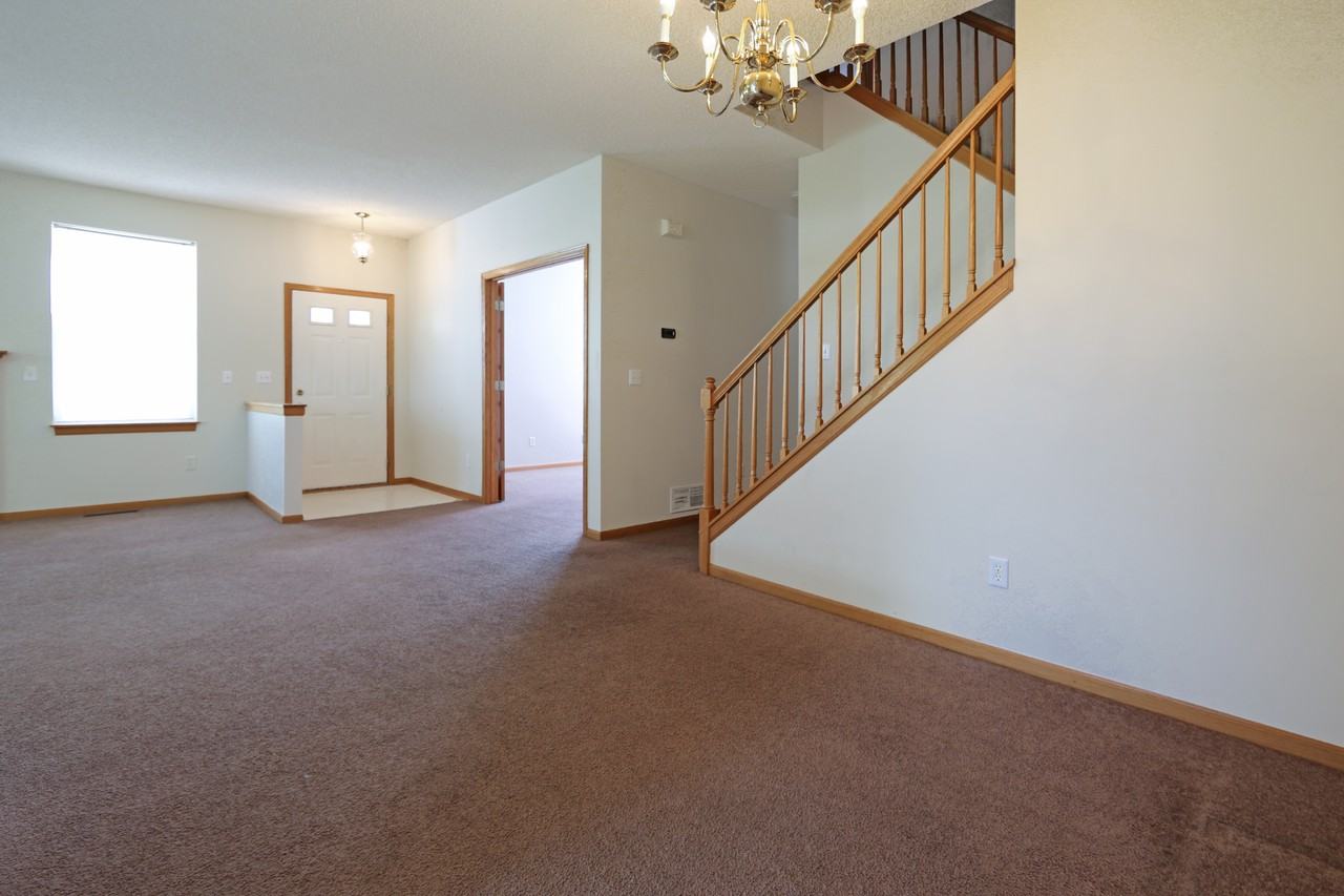 16342 Jamison Path - Photo 3 of 23