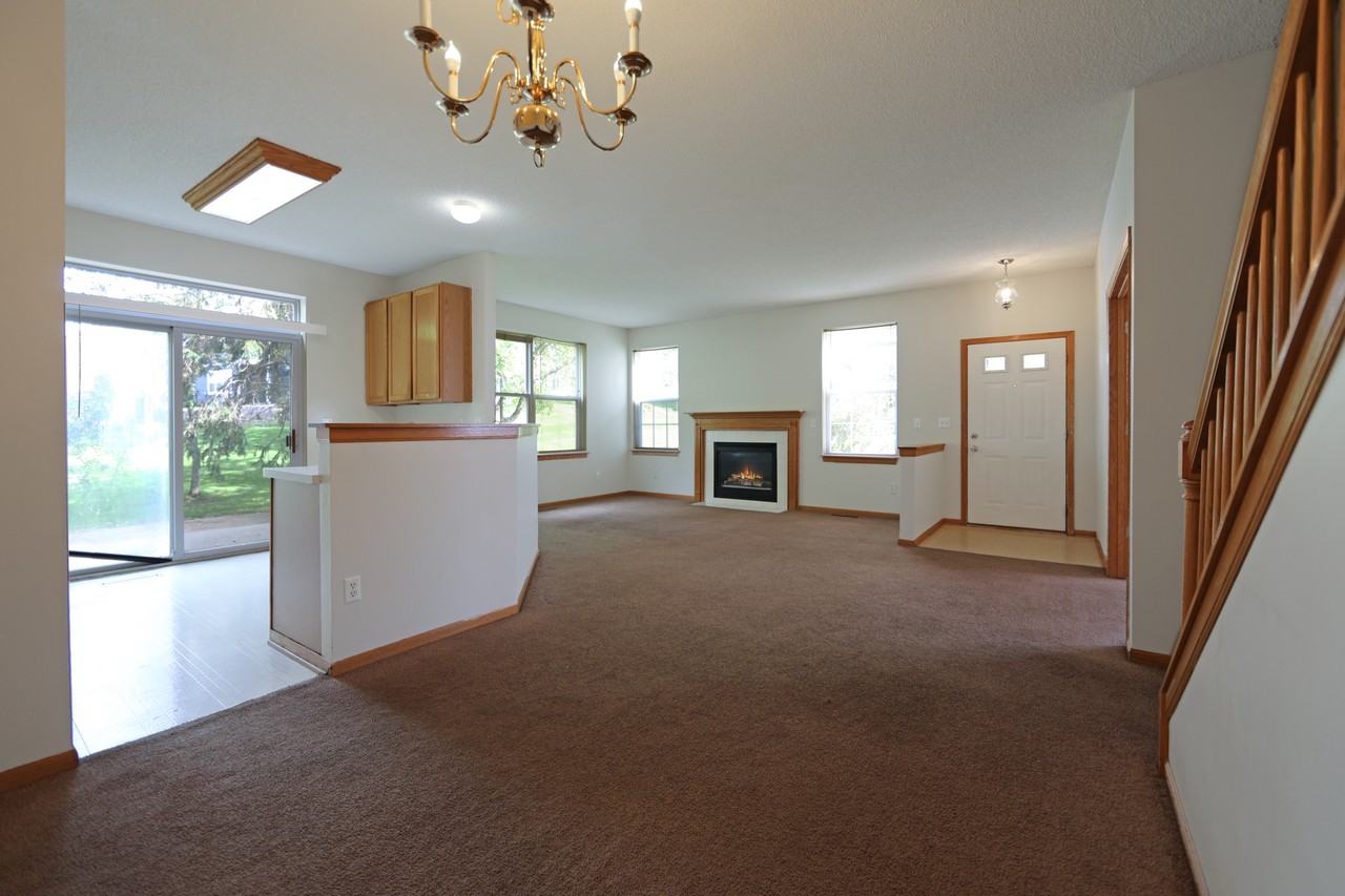 16342 Jamison Path - Photo 5 of 23
