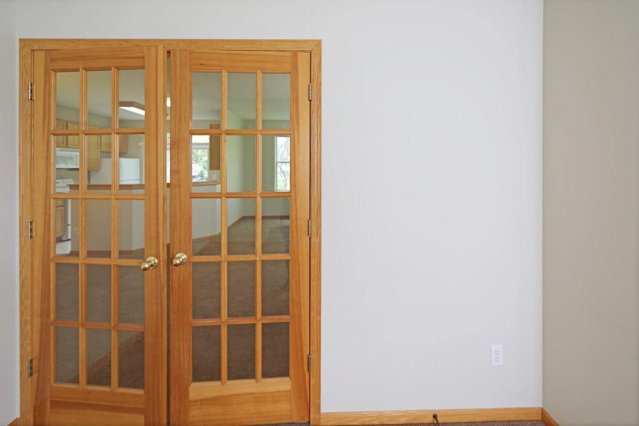 16342 Jamison Path - Photo 6 of 23