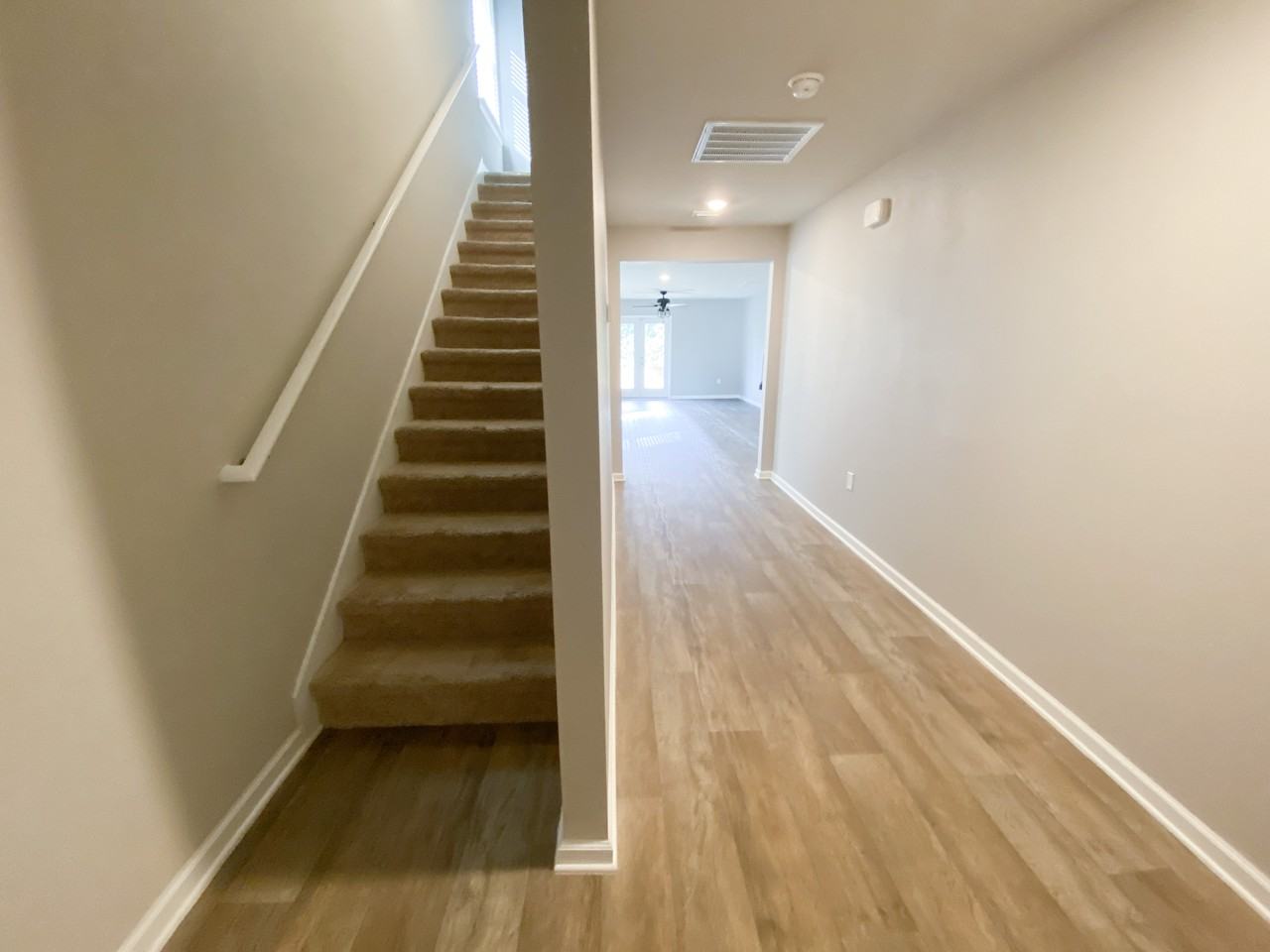 32112 Calder Ct - Photo 2 of 23