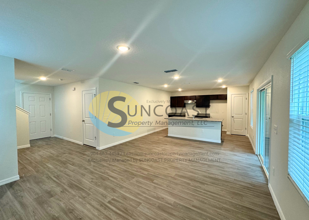 3678 Bridgewood Dr - Photo 2 of 23
