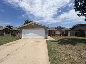 1063 Squire Mansion - Photo 1 of 1
