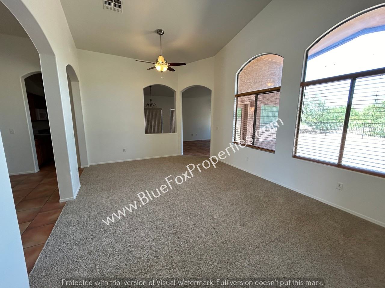 5322 W Olivine Dr - Photo 3 of 12