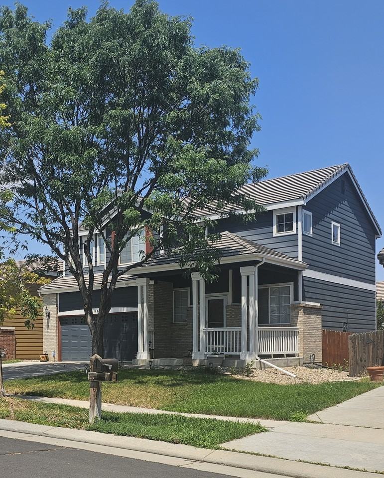 15765 E 97th Ave - Photo 2 of 50