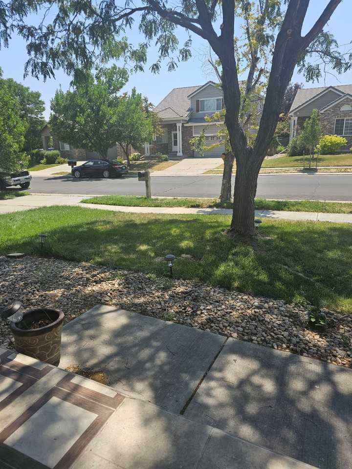 15765 E 97th Ave - Photo 3 of 50