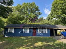 featured image of 288 Matt Cir Se