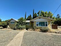 610 11th St - Photo 1 of 1