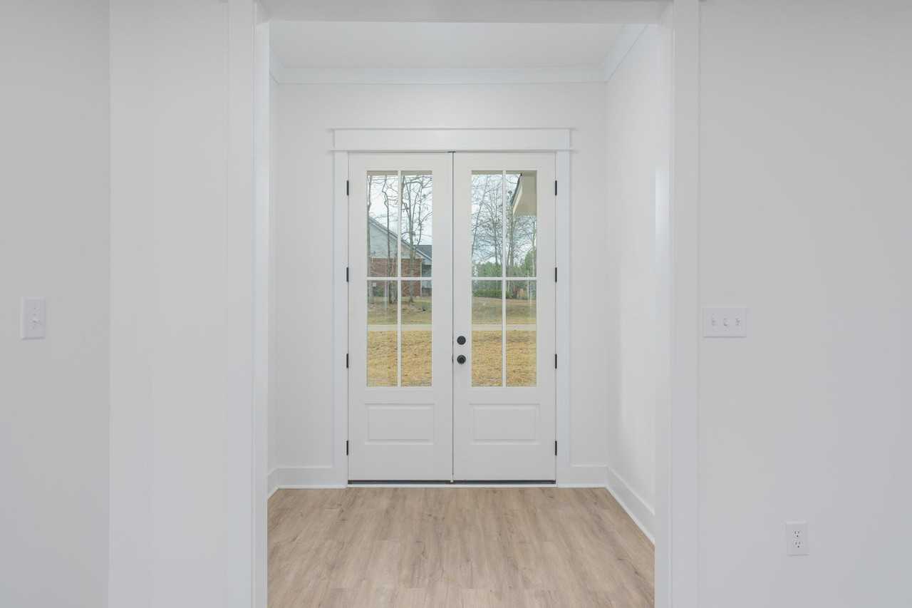 2 Windwood - Photo 3 of 28