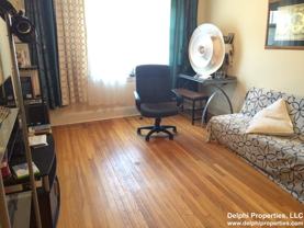 8 Lothian Rd #42 - Photo 1 of 1