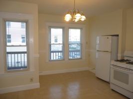 featured image of Shrewsbury St #2