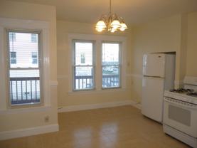 Shrewsbury St #2 - Photo 1 of 1