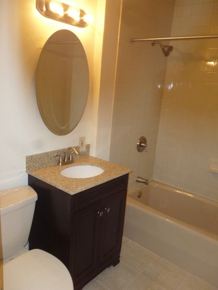 Shrewsbury St #2 - Photo 4 of 12