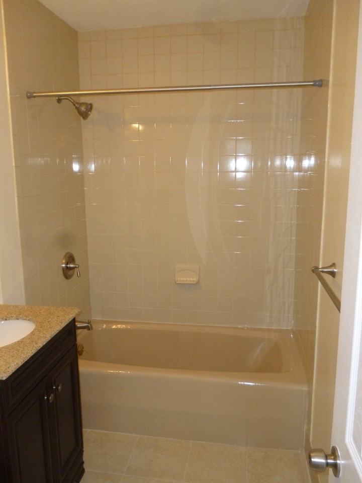 Shrewsbury St #2 - Photo 5 of 12