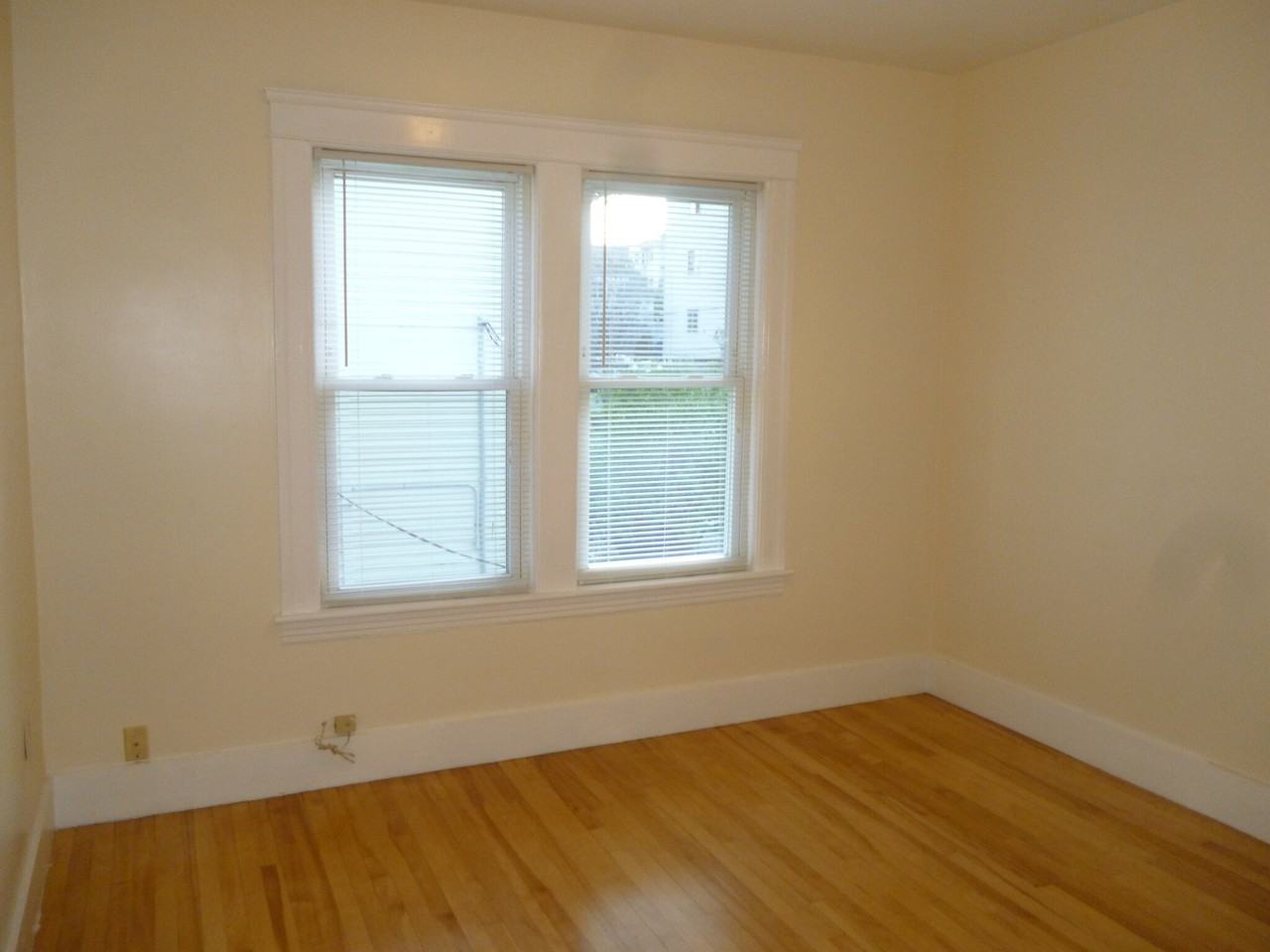 Shrewsbury St #2 - Photo 6 of 12