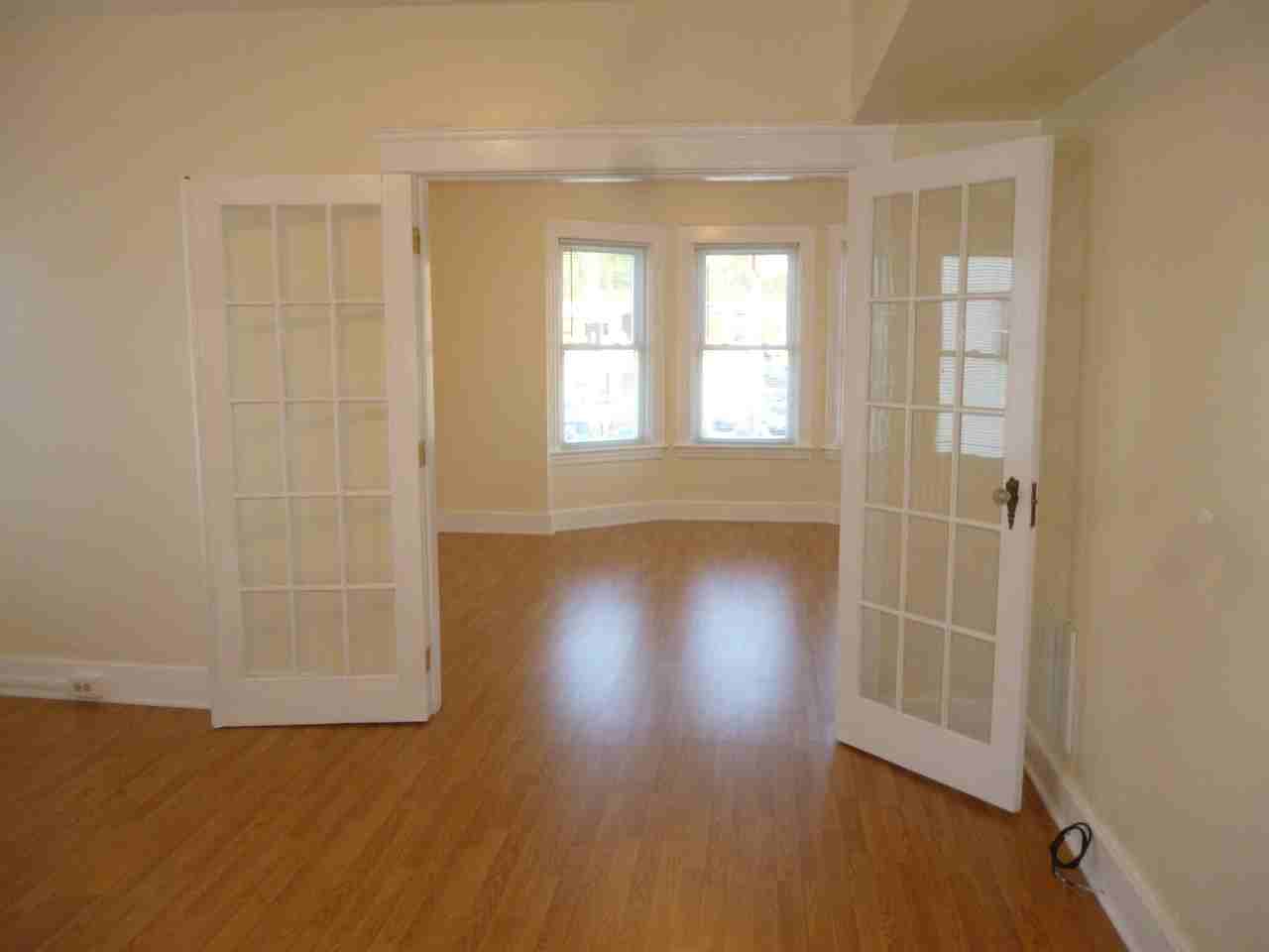 Shrewsbury St #2 - Photo 7 of 12