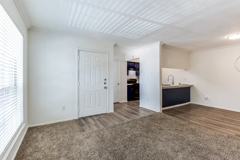 Bridgewater Apartments - Photo 1 of 1