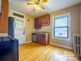 2112 W Ainslie St #CLN1 - Photo 1 of 1