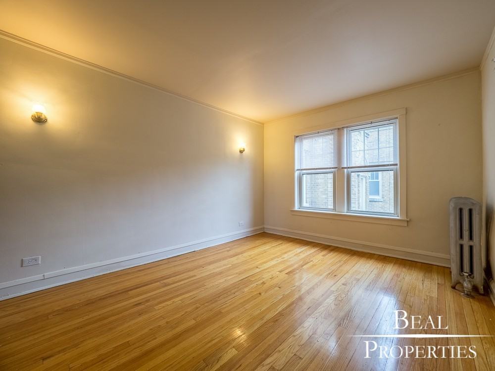 2112 West Ainslie Street #CLN1 - Photo 3 of 8