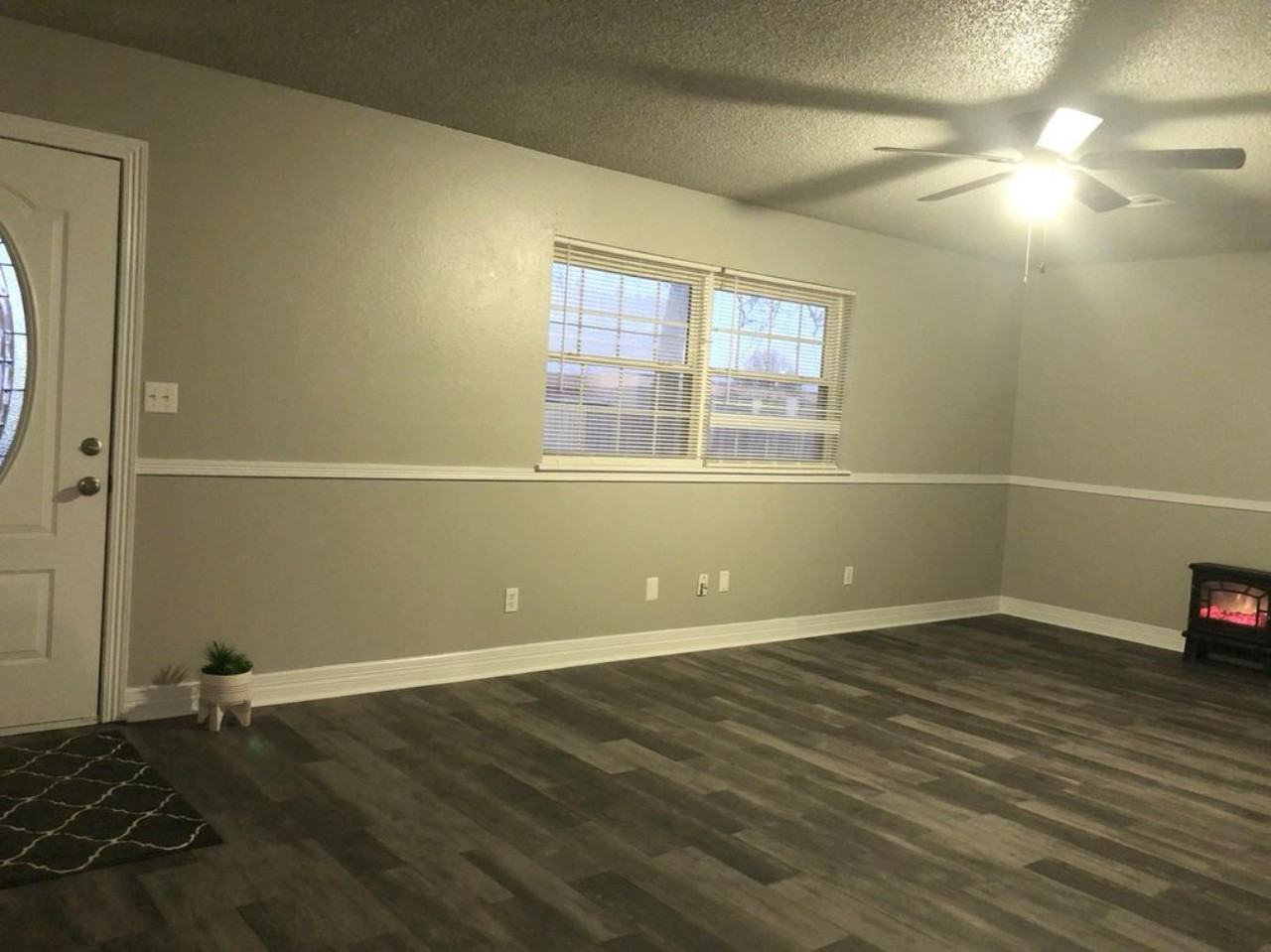 1203 E Pecan St #NA - Photo 5 of 23