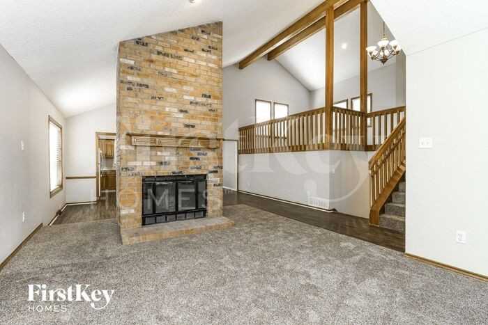 3418 Mckamy Oaks Trl - Photo 3 of 15