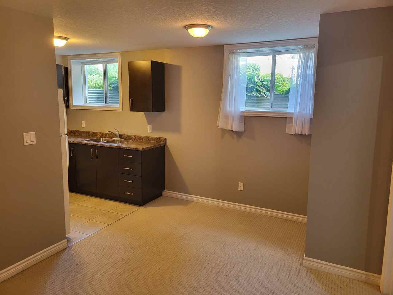 175 Liverpool Street - Photo 3 of 12