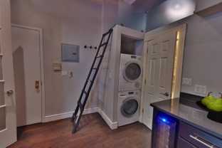 West 21st Street #1 - Photo 1 of 1