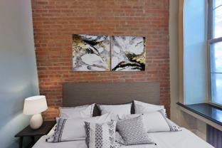 350 W 21st St #5 - Photo 1 of 1