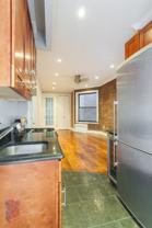 W 97th St #4N - Photo 1 of 1