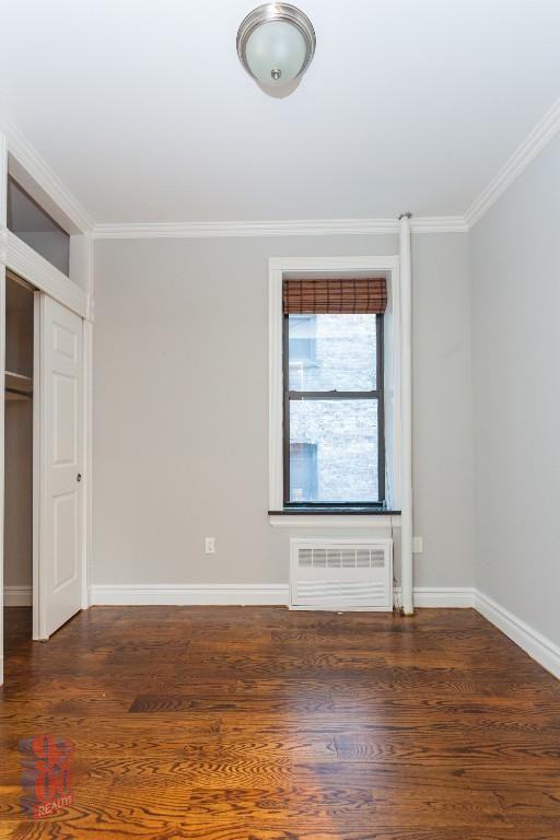 W 97th St #4N - Photo 6 of 10