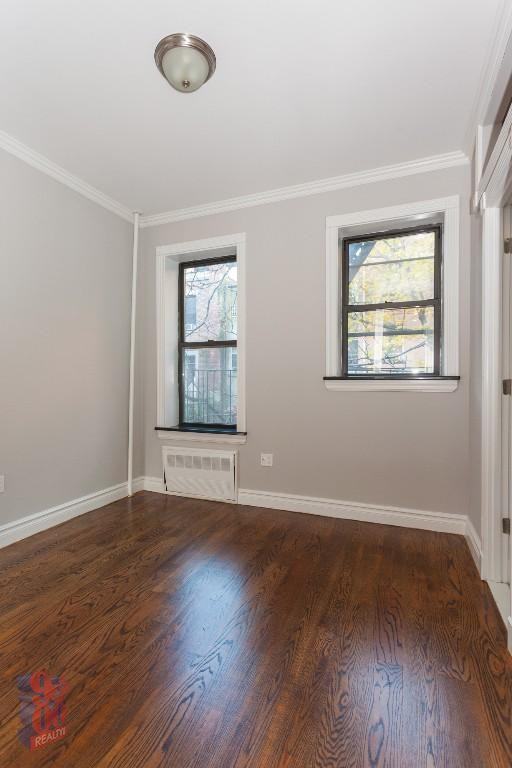 W 97th St #4N - Photo 7 of 10