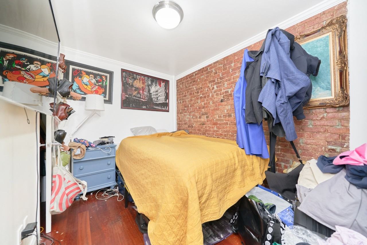 Avenue A #1B - Photo 3 of 5