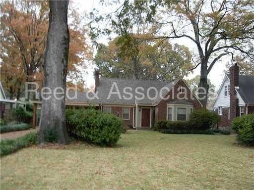 3336 Highland Park Pl - Photo 2 of 13