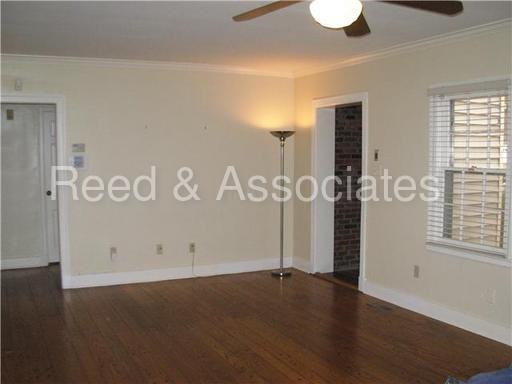 3336 Highland Park Pl - Photo 3 of 13