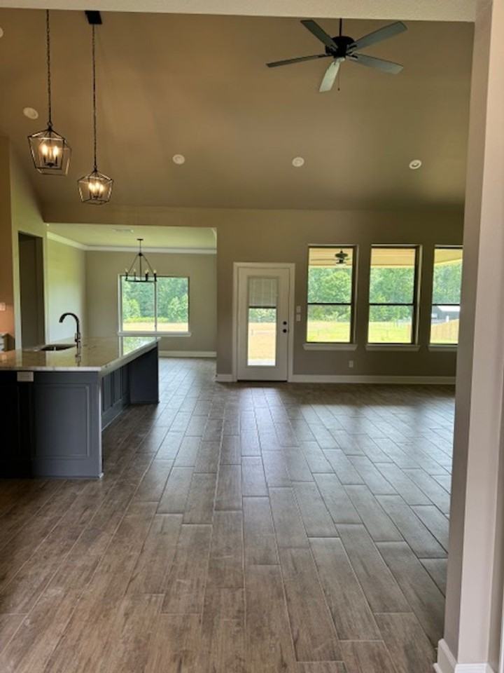 130 Eagles Perch Ct - Photo 3 of 17