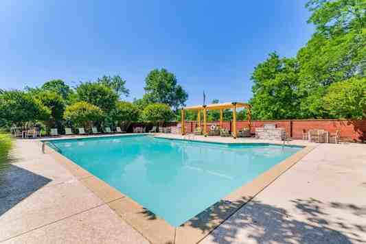 MidTN Volunteer Properties, LLC 1 of 4