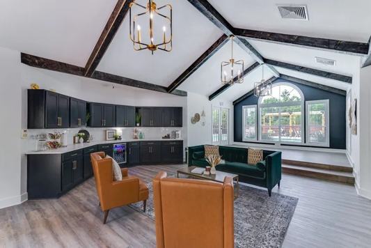 MidTN Volunteer Properties, LLC 2 of 4